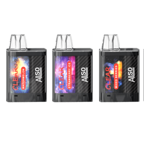 Почему мне следует выбирать одноразовый вейп для своих нужд?